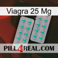 Viagra 25 Mg 29